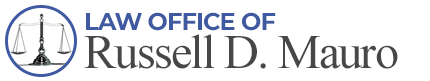 Law Office Of Russell D. Mauro